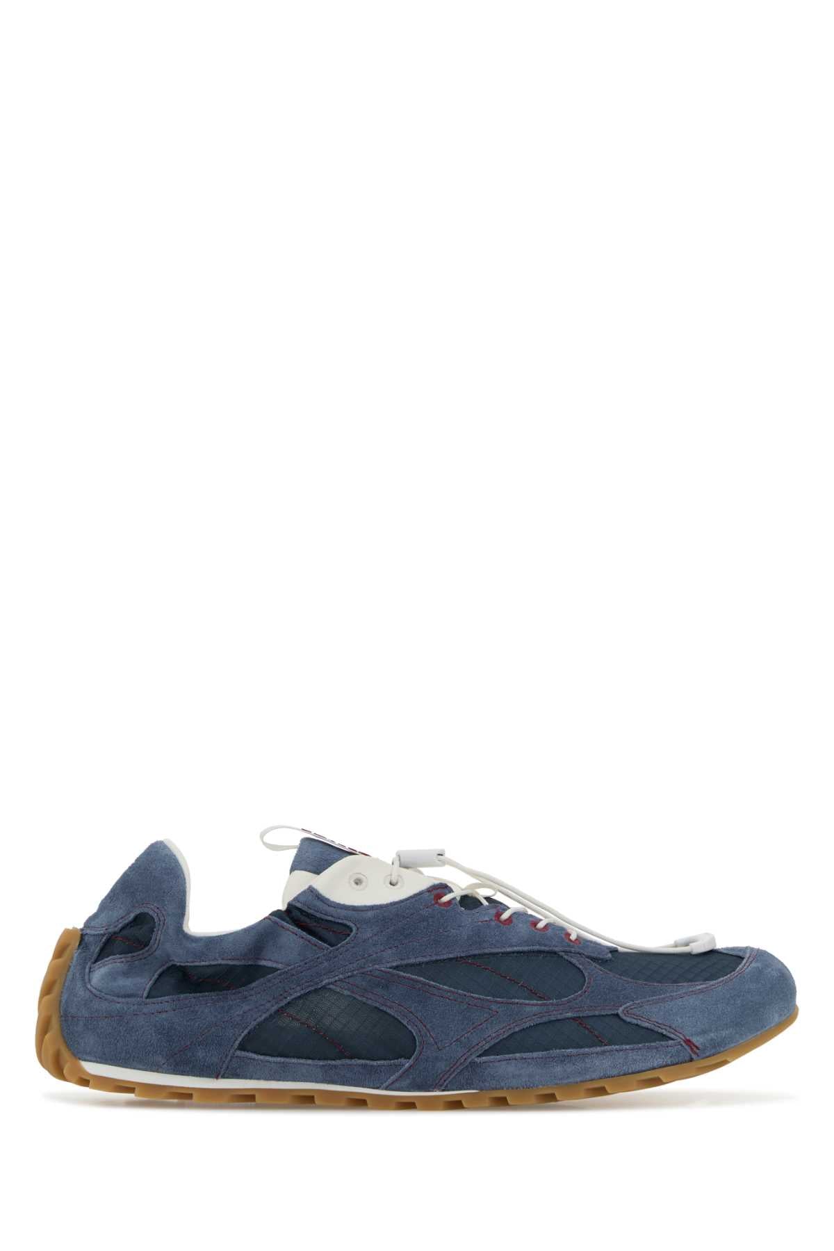 Bluevenzia Sneaker