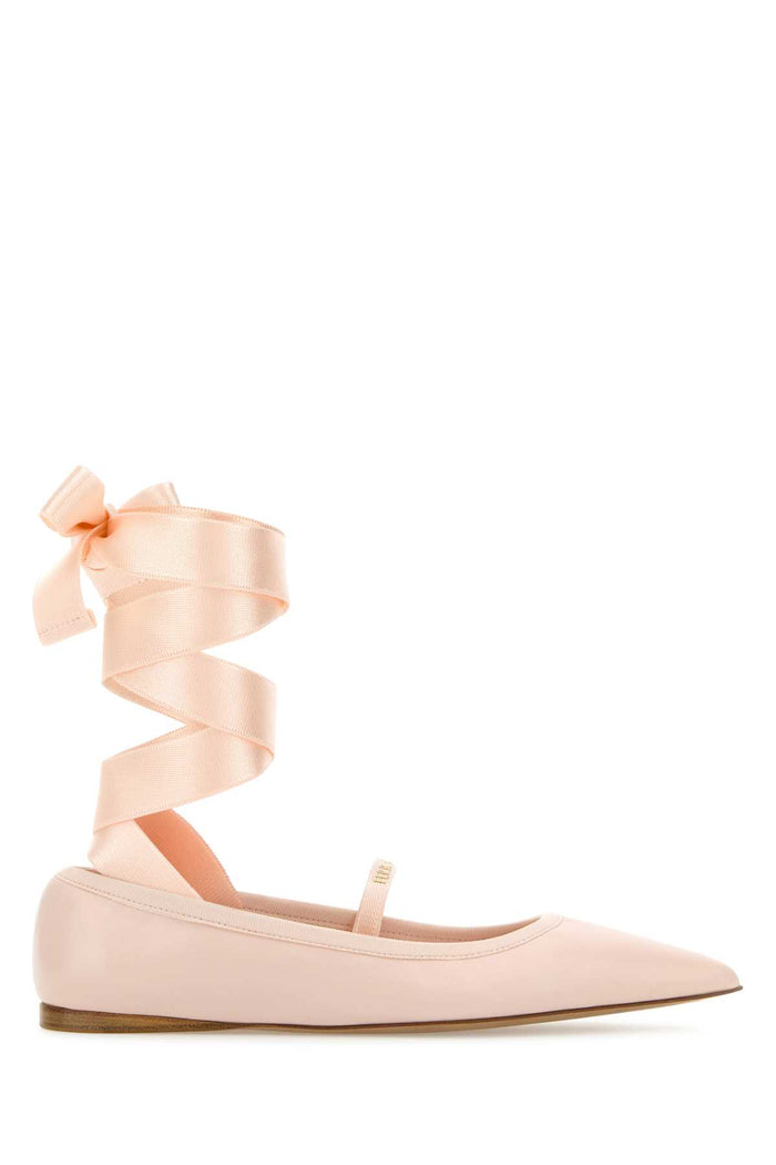 01k219782675 Ballet Ballerine