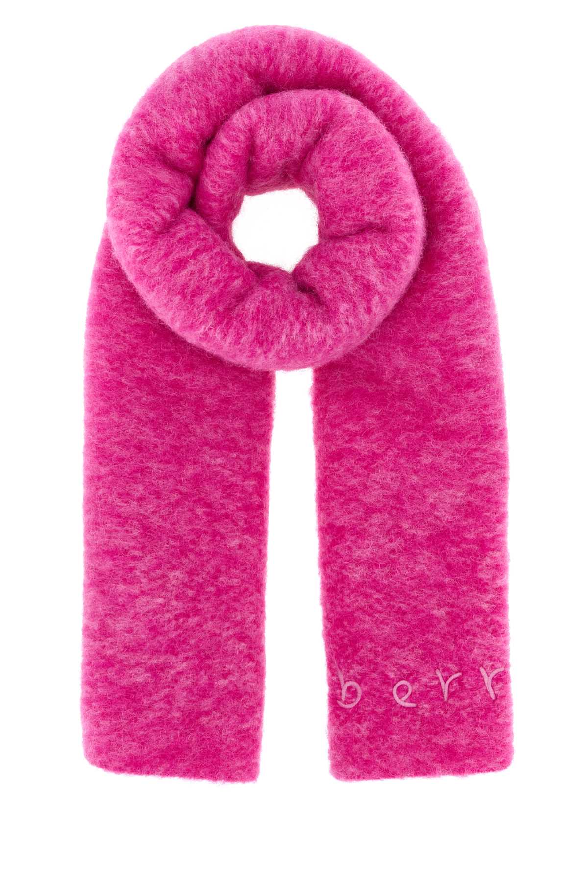Bowpink Sciarpe E Foulard