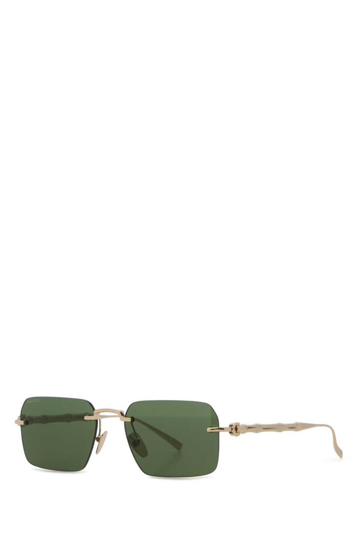 Goldgreen Occhiali Da Sole