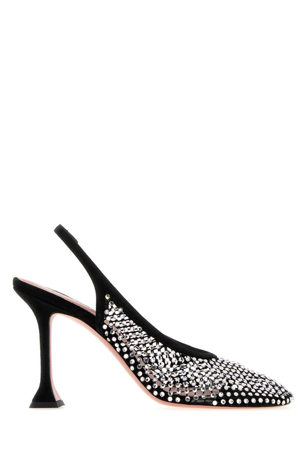 Blawhi Scarpe Con Tacco