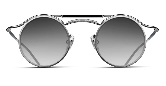 2903h.sg.bs.43 Nd Acetate Sunglasses