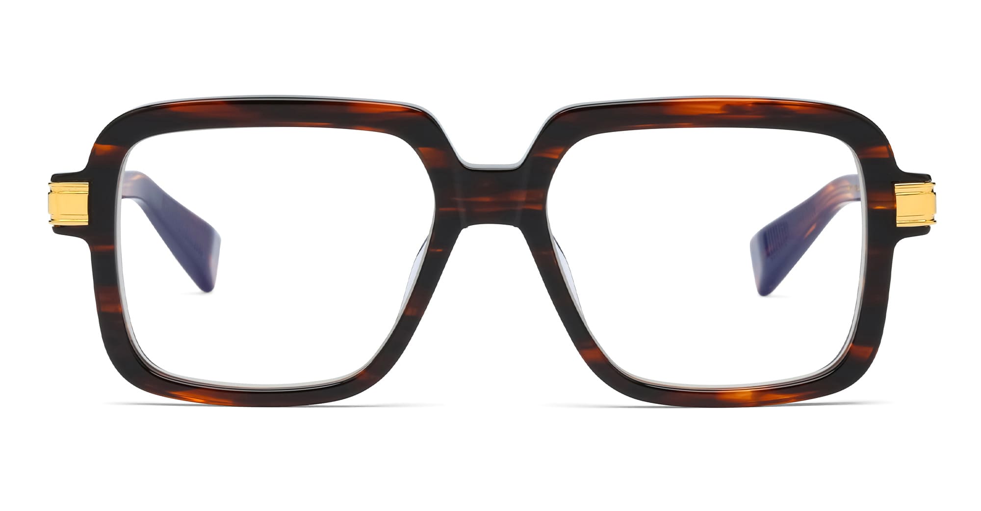 Bpx-173b-54 Nd Acetate Eyeglasses