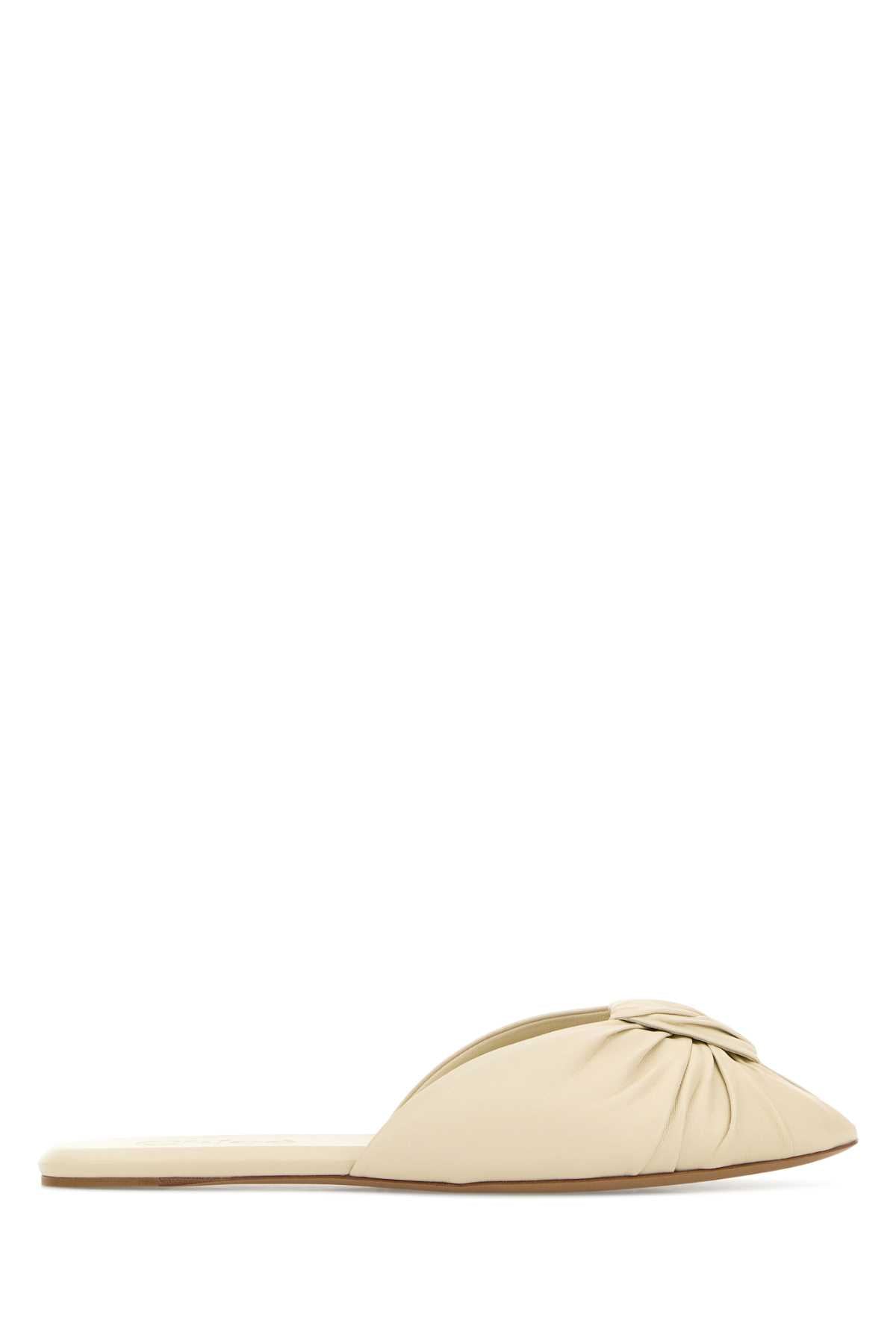 Ch26u18dxa 22o Softivory Slippers