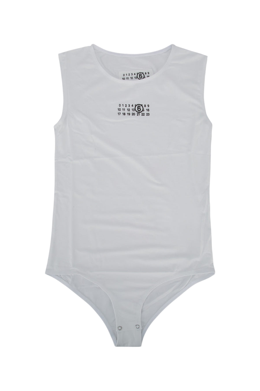 Mm6ba13u M6100 Maglie
