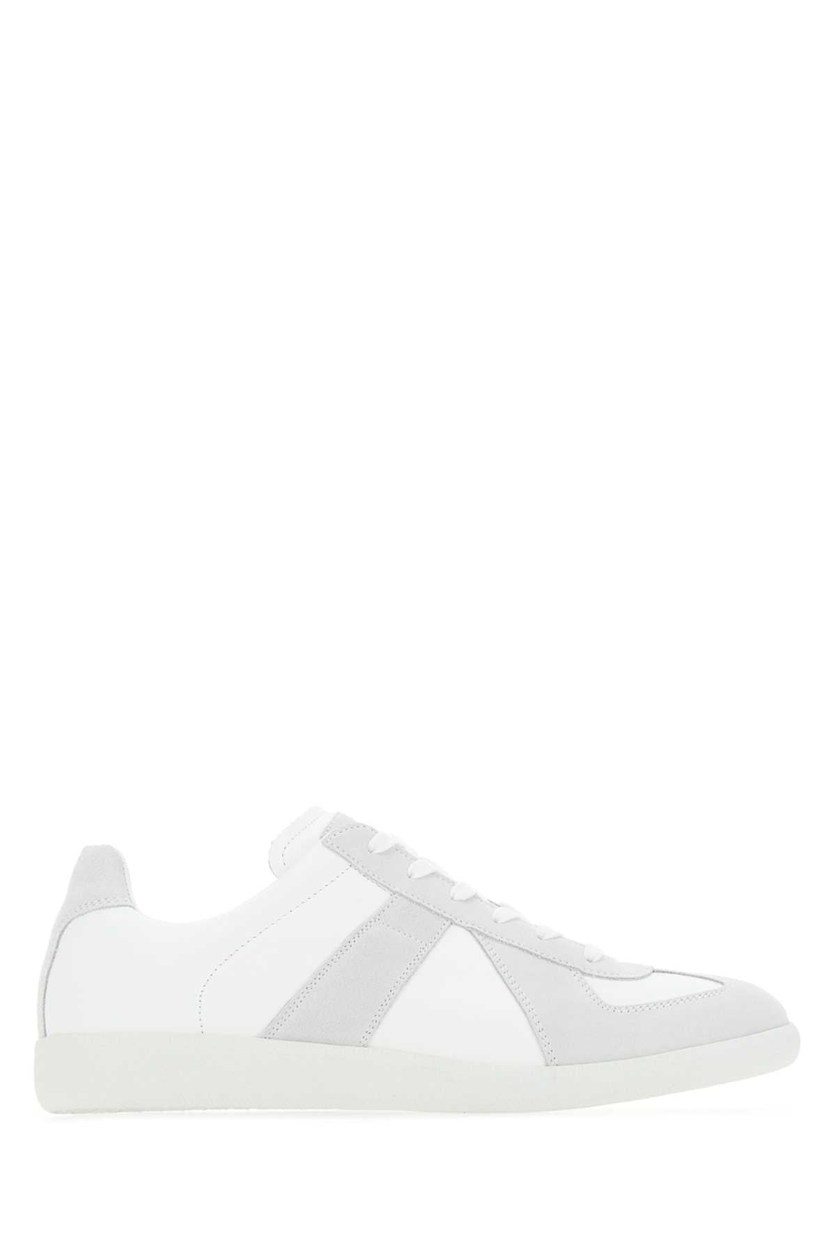 101 Sneaker