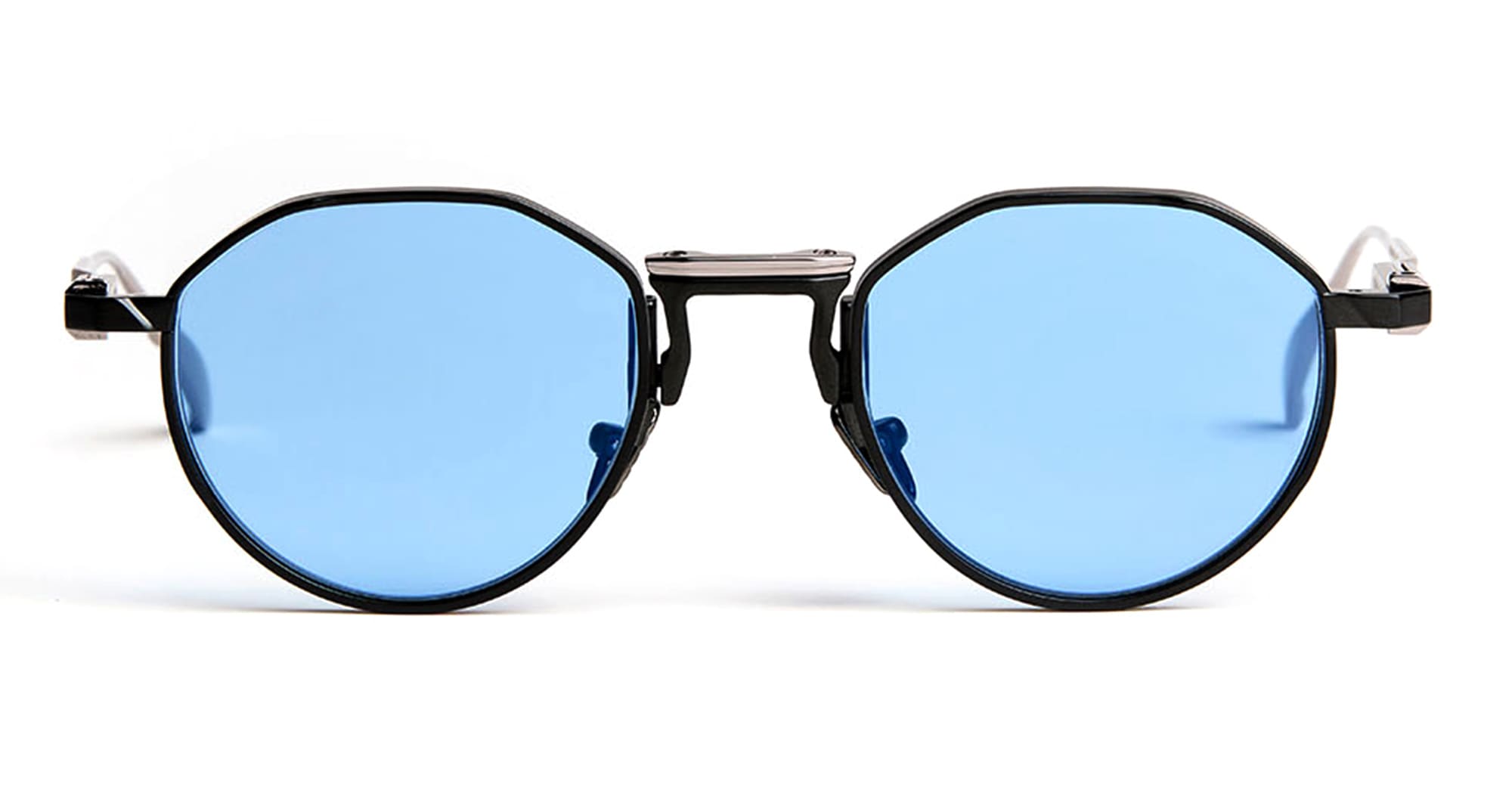 Apex 01-C1 Nd Titanium Sunglasses