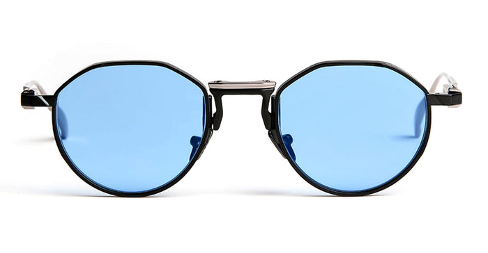 Apex 01-C1 Nd Titanium Sunglasses
