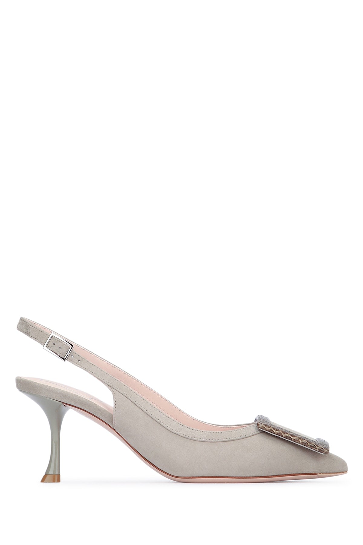 High Heel Shoes