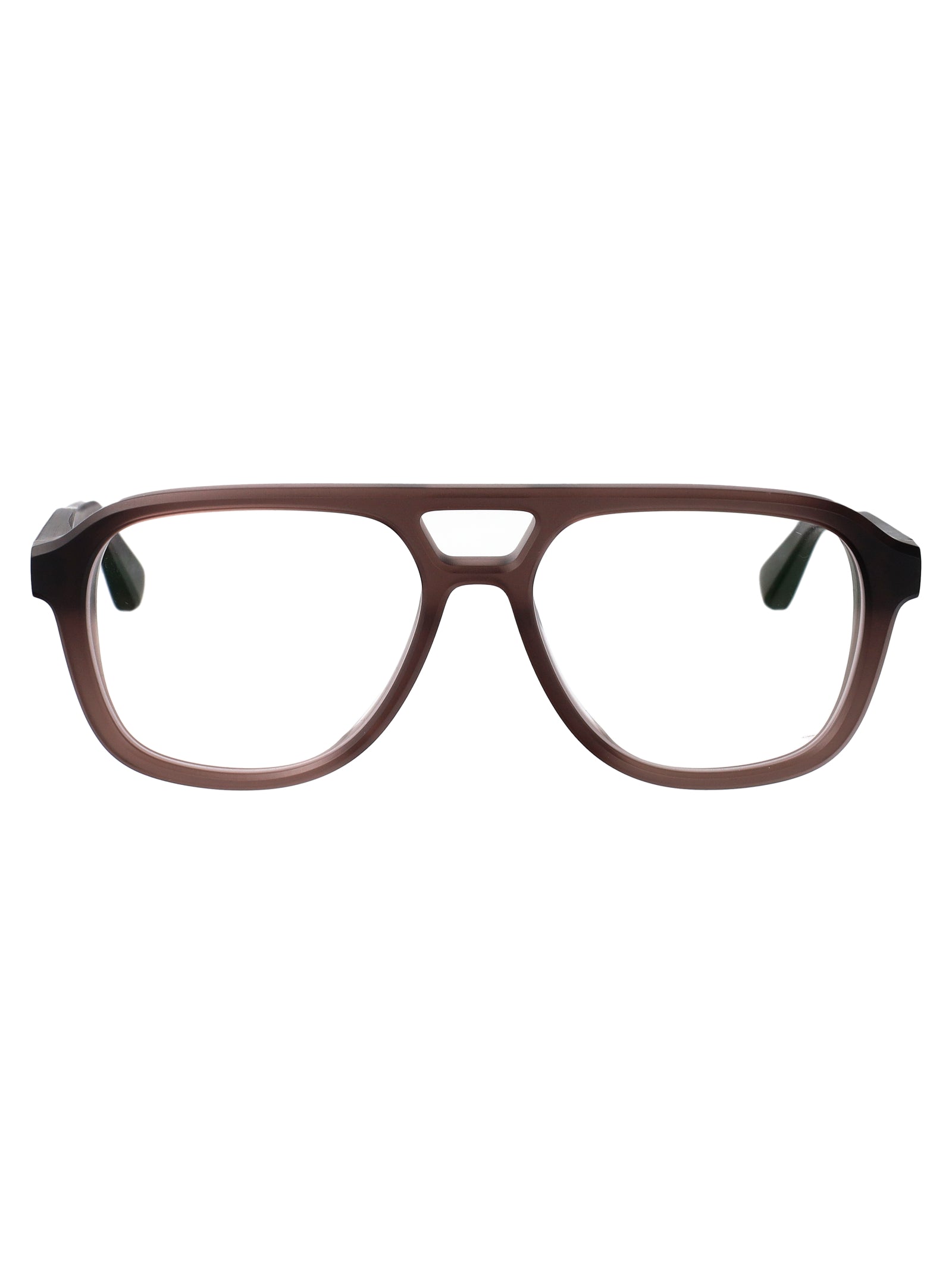 C199-chilled Raw Maroon/shinys Acetate Optical