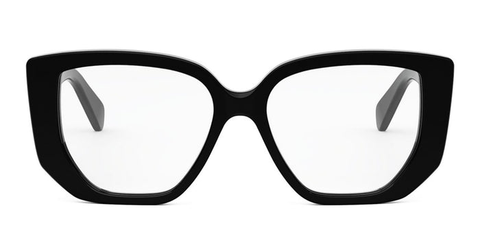 Cl50146i53001 Nd Acetate Eyeglasses