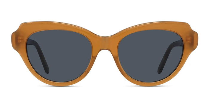 Lw40178i5350v Nd Acetate Sunglasses