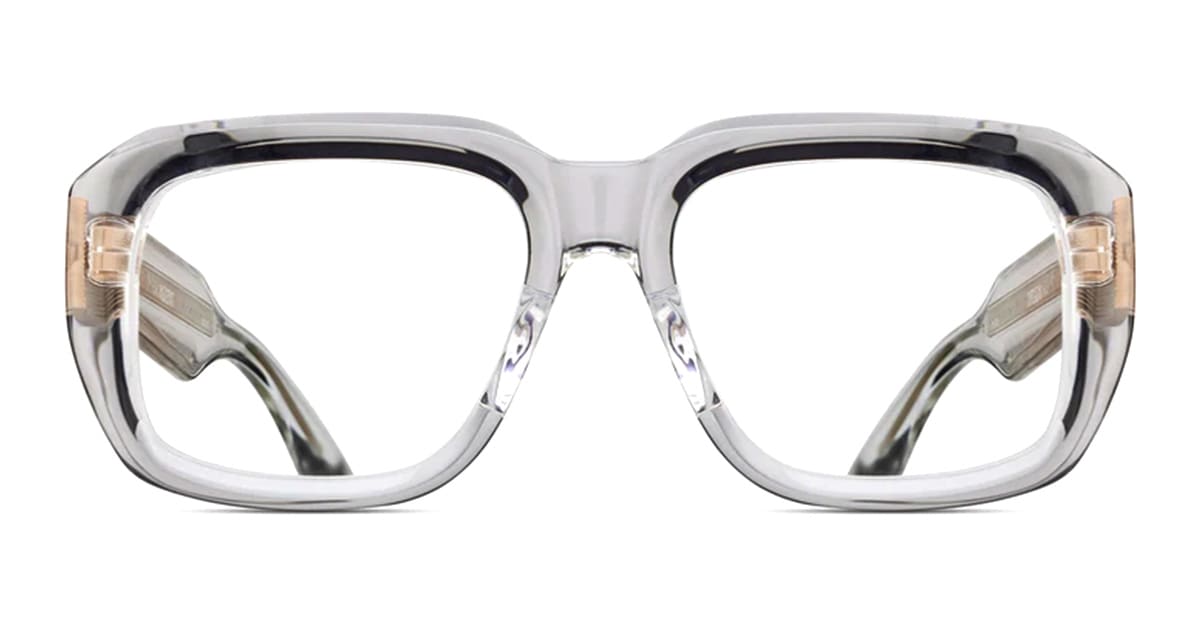 M1036.rx.cr.54 Nd Acetate Eyeglasses