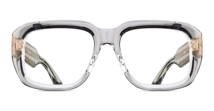 M1036.rx.cr.54 Nd Acetate Eyeglasses