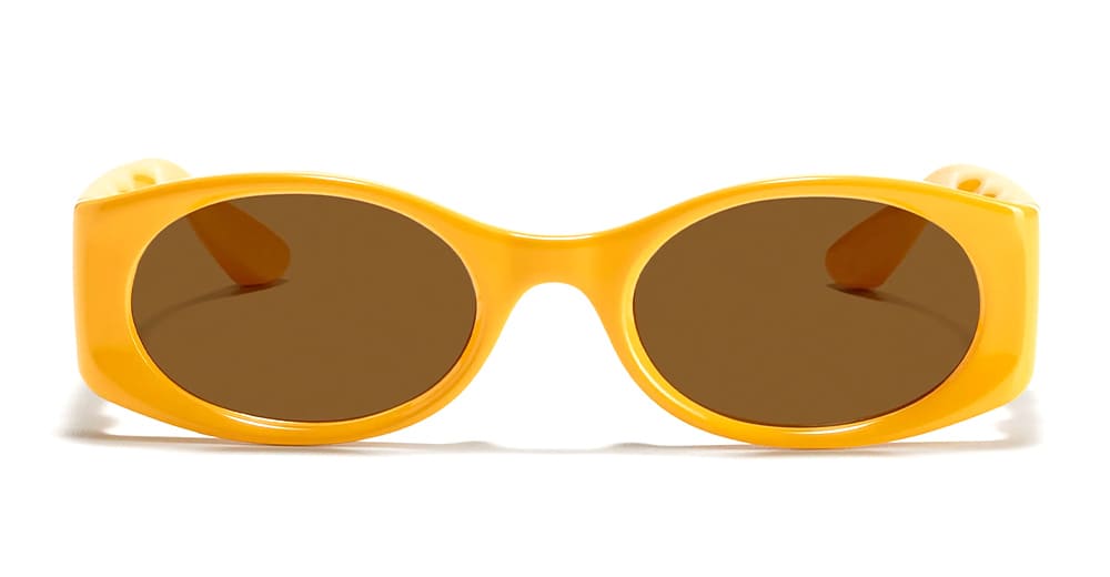 01c-012-112 Nd Econyl Sunglasses