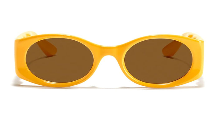 01c-012-112 Nd Econyl Sunglasses