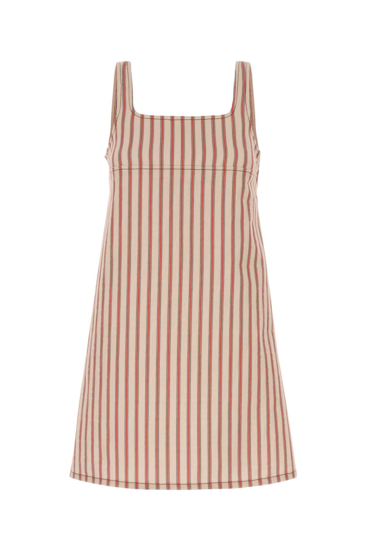 Bitter-26 Exterior: Cotton Abiti