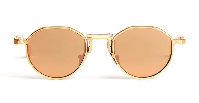 Apex 01-C3 Nd Titanium Sunglasses