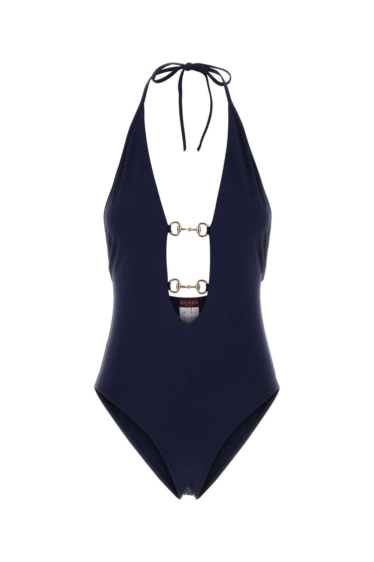 Classicblue Costumi Da Bagno