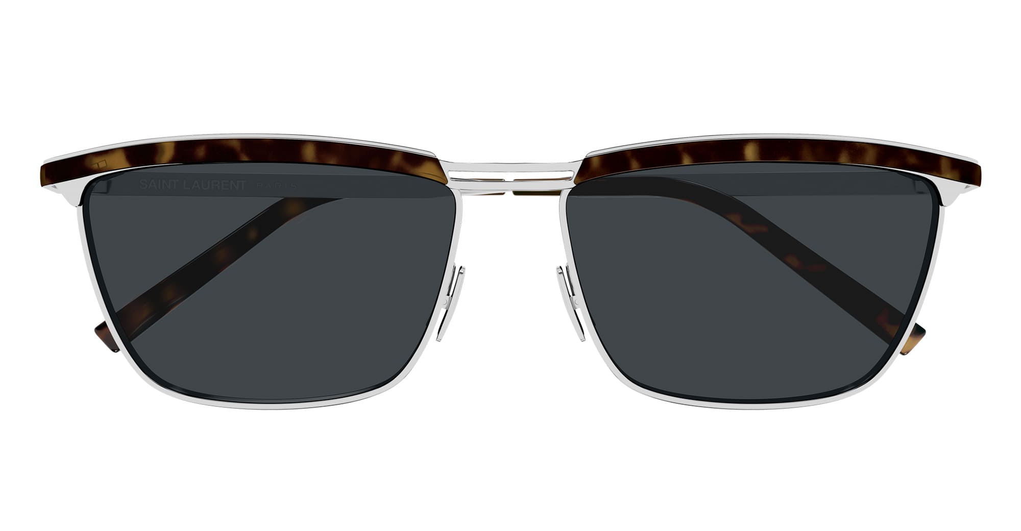Sl 795 Joe-002 Nd Acetate Sunglasses