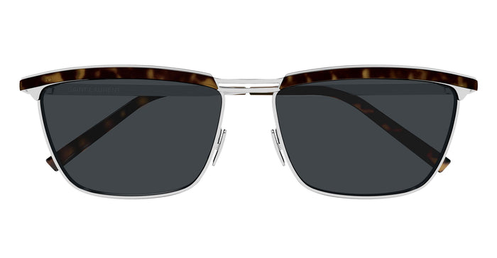 Sl 795 Joe-002 Nd Acetate Sunglasses
