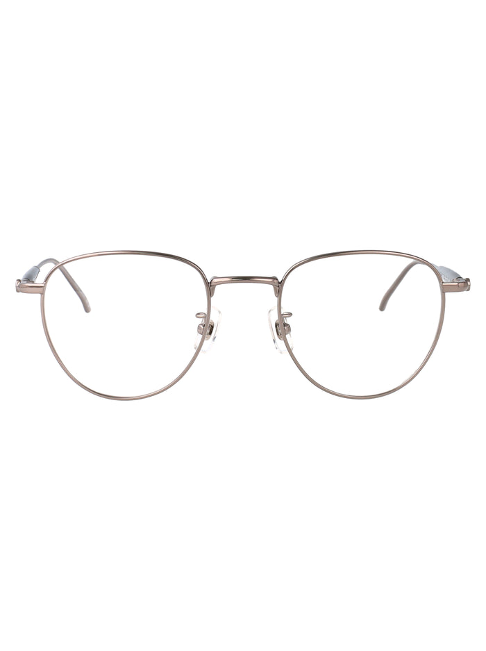 Mb0410o 004 Ruthenium-ruthenium-transparent Metal Optical