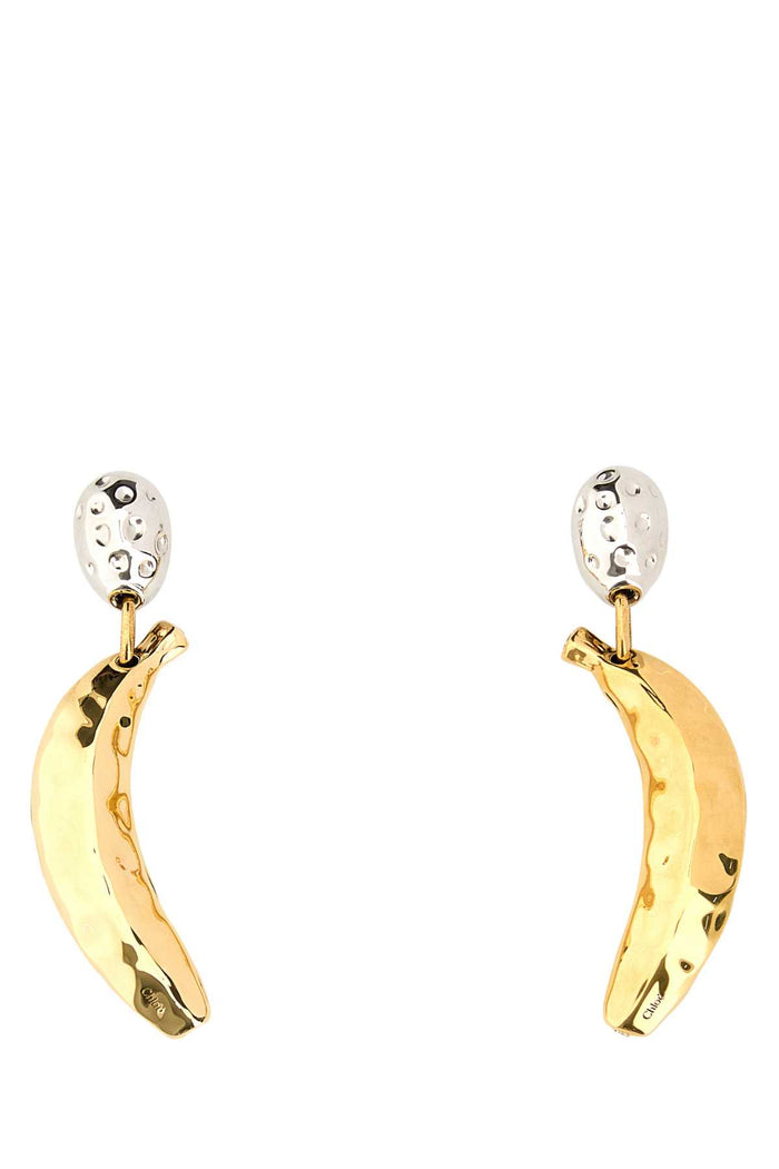 Chc24afe84cb7 9dp Silvervintagegoldbrass Exterior: Brass Orecchini