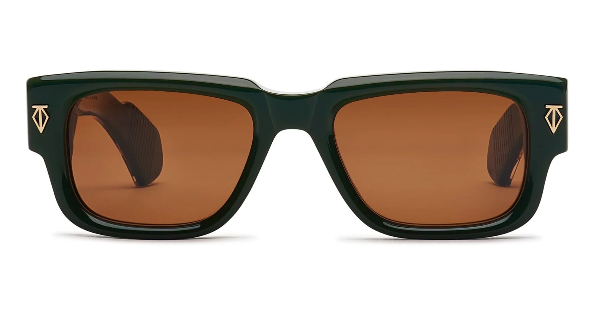 Taar Nd Acetate Sunglasses