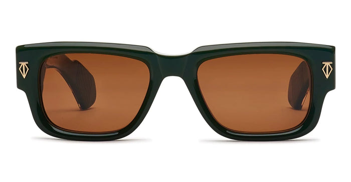 Taar Nd Acetate Sunglasses
