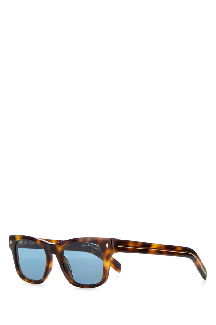 Printed Acetate Opr A17s Sunglasses Classictortoise Exterior: Occhiali Da Sole
