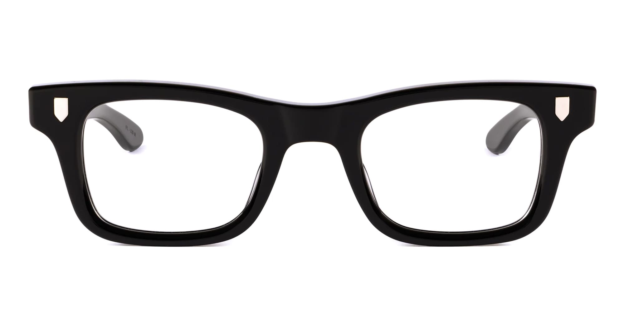 Jtpl-139a Nd Acetate Eyeglasses