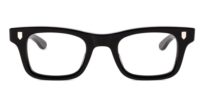 Jtpl-139a Nd Acetate Eyeglasses