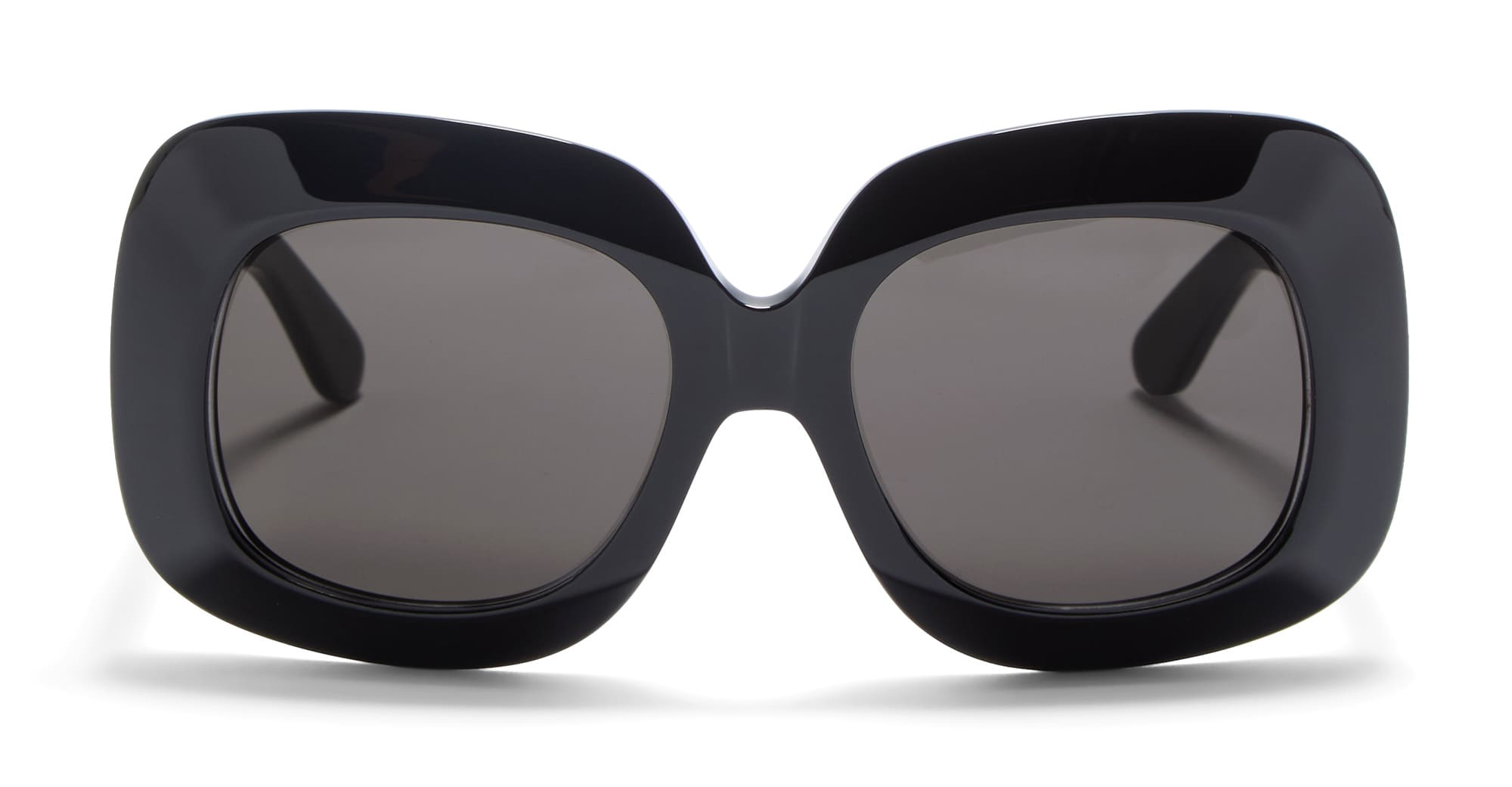 Vls-180a-59 Nd Acetate Sunglasses
