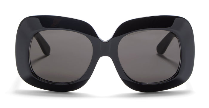 Vls-180a-59 Nd Acetate Sunglasses