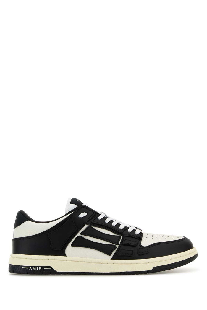 Blackwhite Sneaker