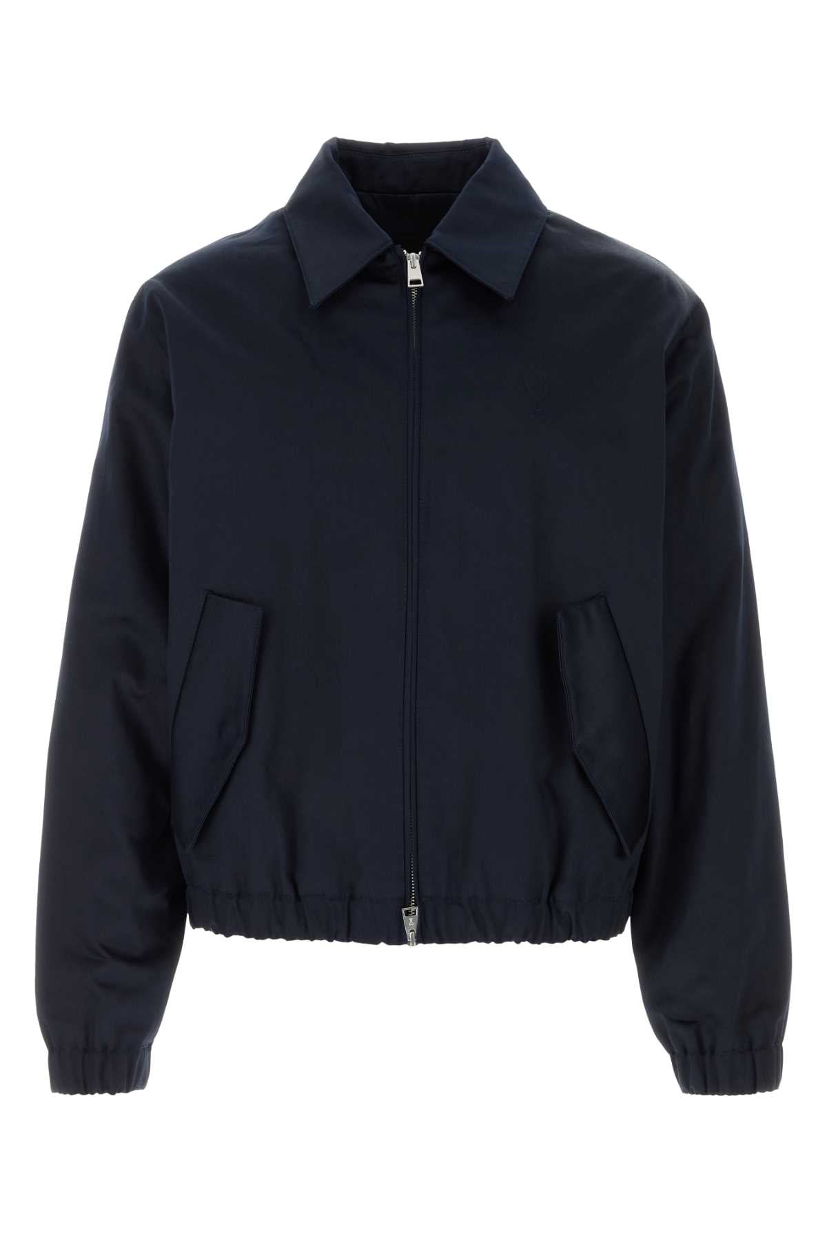 Navyblue Giubbini