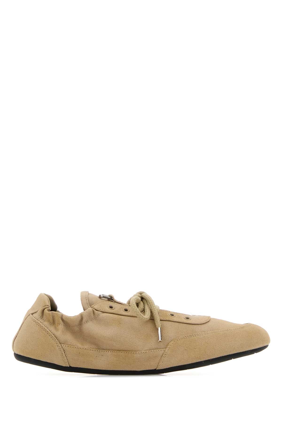 Corda Sneaker