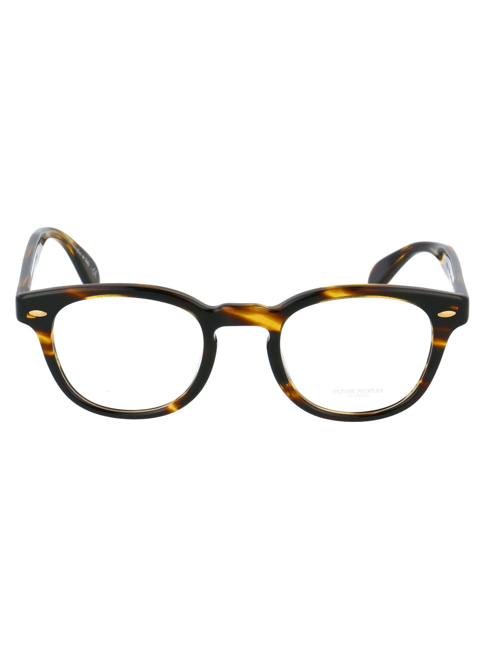 RILEY-R 1566 Denim Acetate Optical