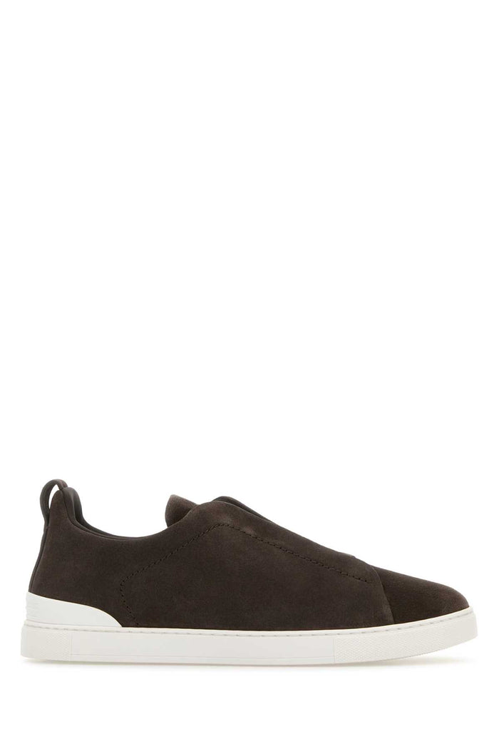 Fgg Sneaker