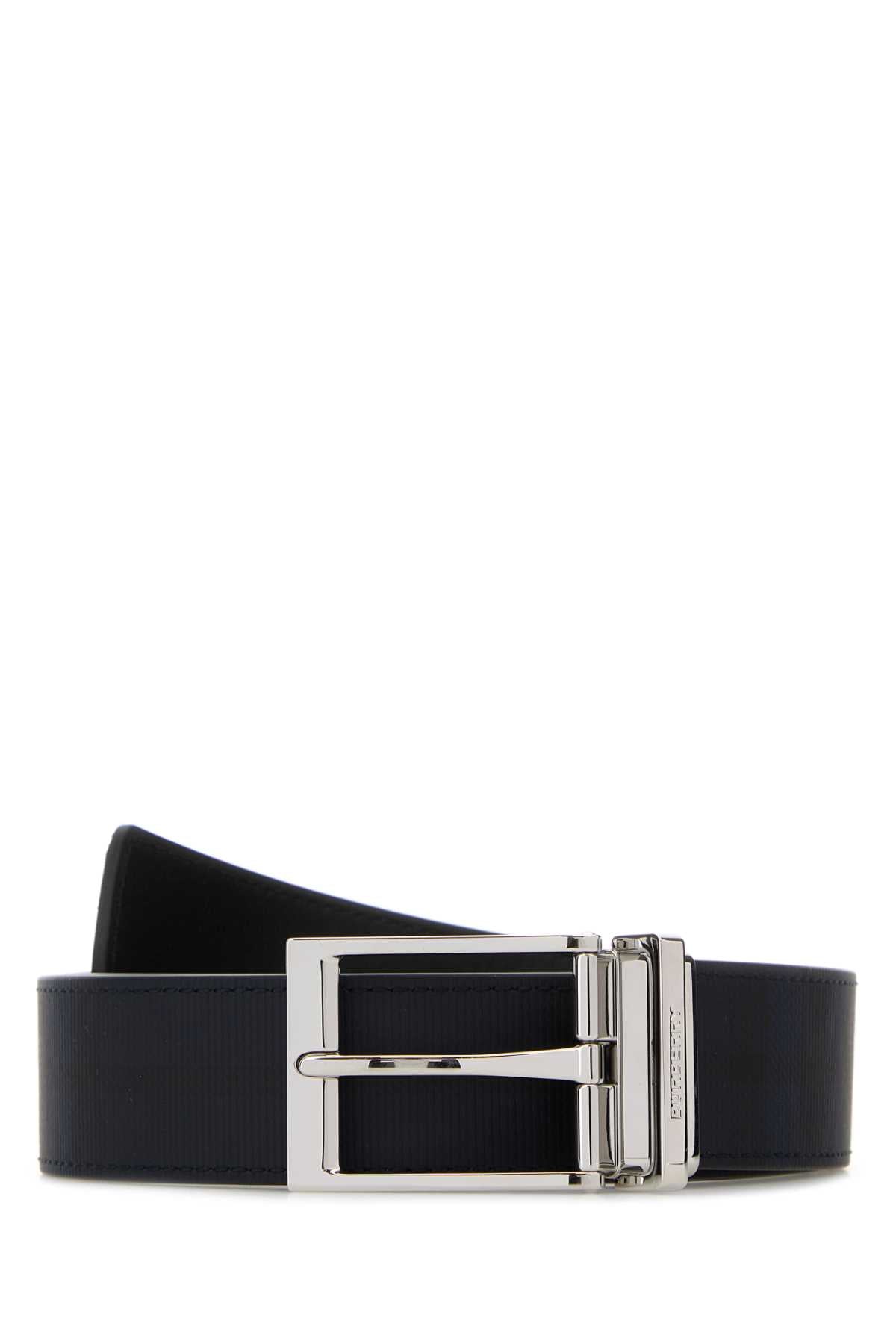 Navyipchkblack Cinture