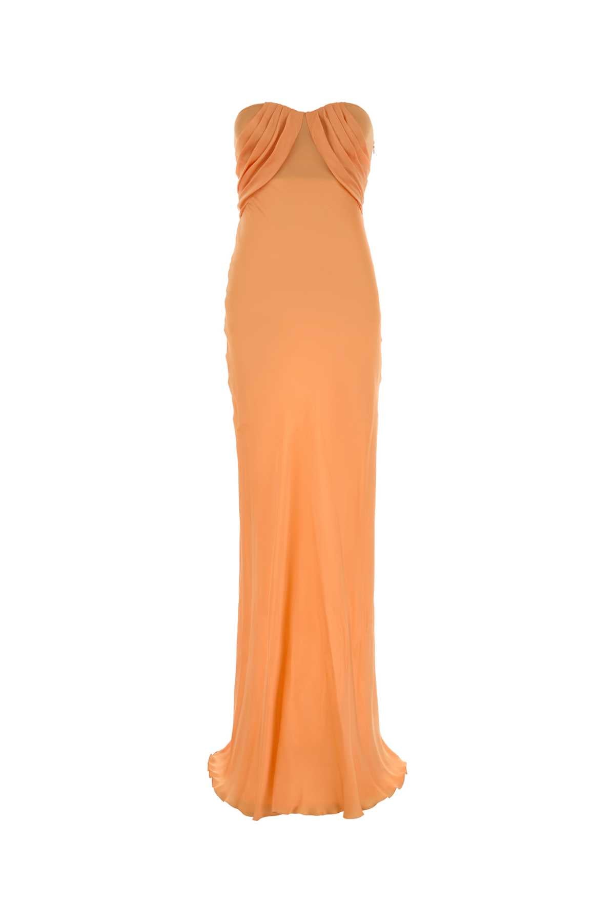 41139 Exterior: Silk Abiti