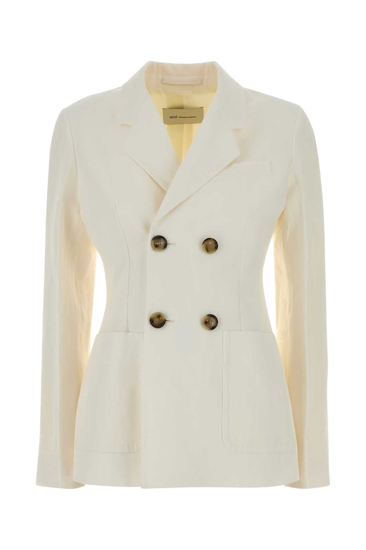 Blanccreme Giacche E Gilet