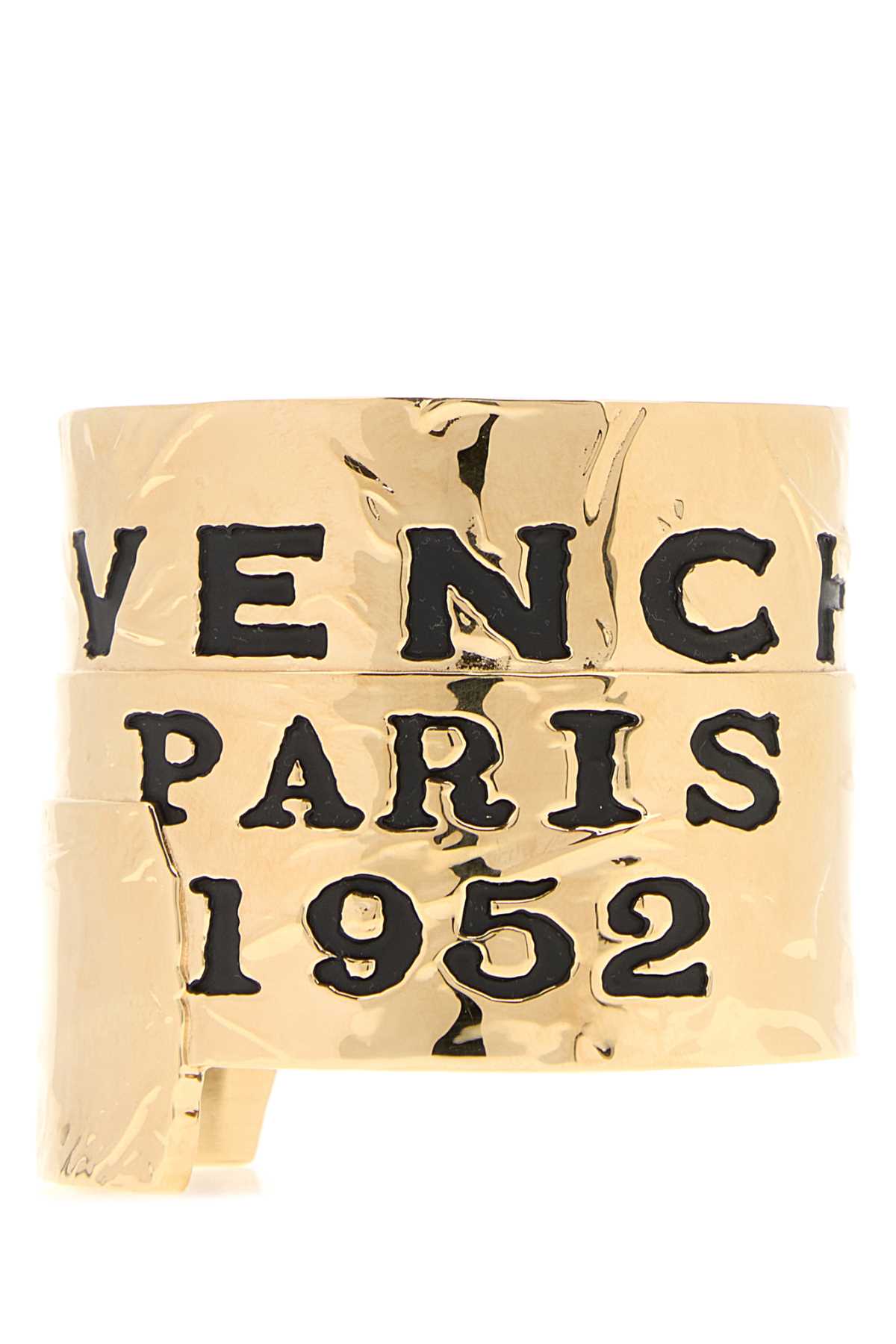 Anticgolden Bracciali