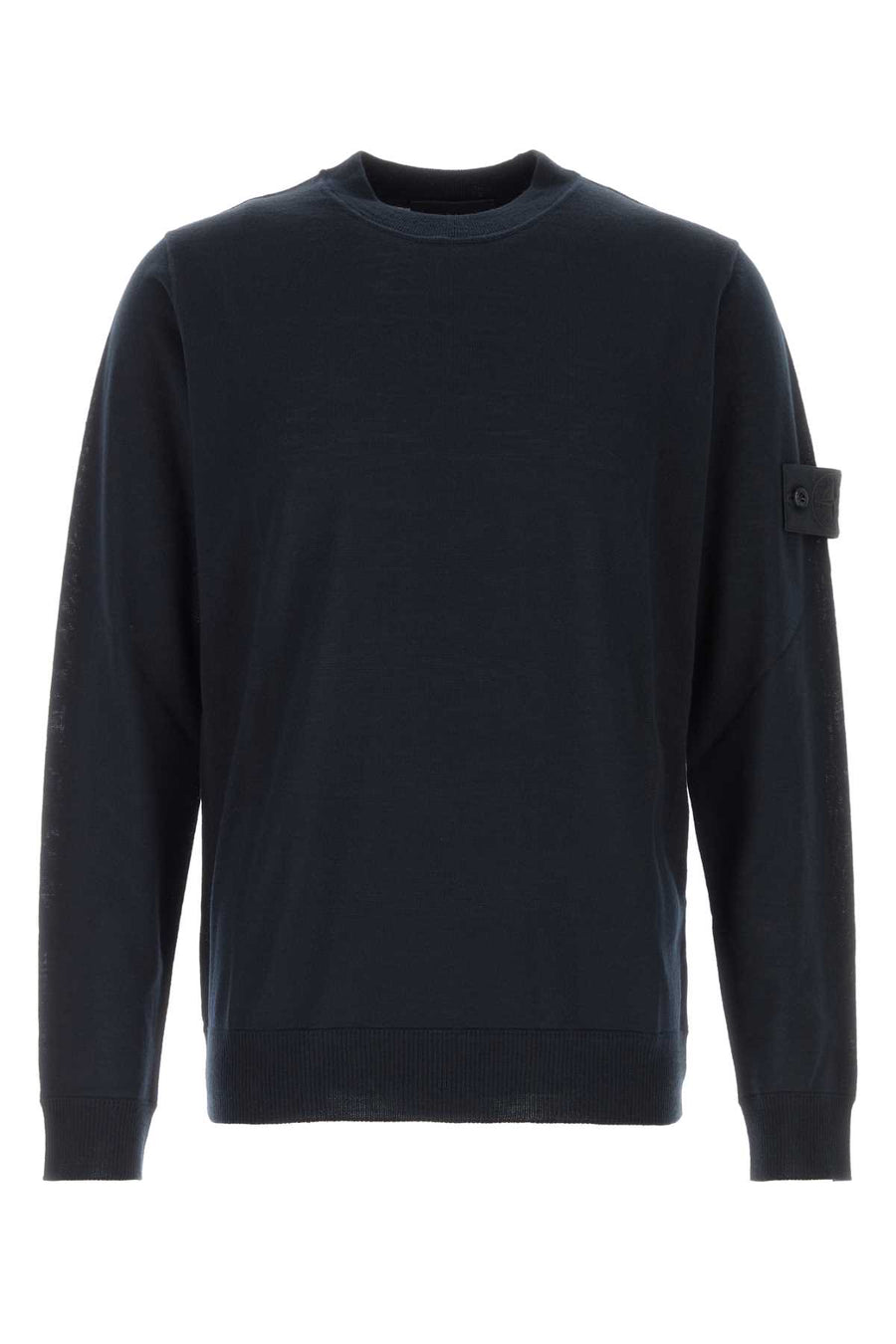 Navyblue Maglieria