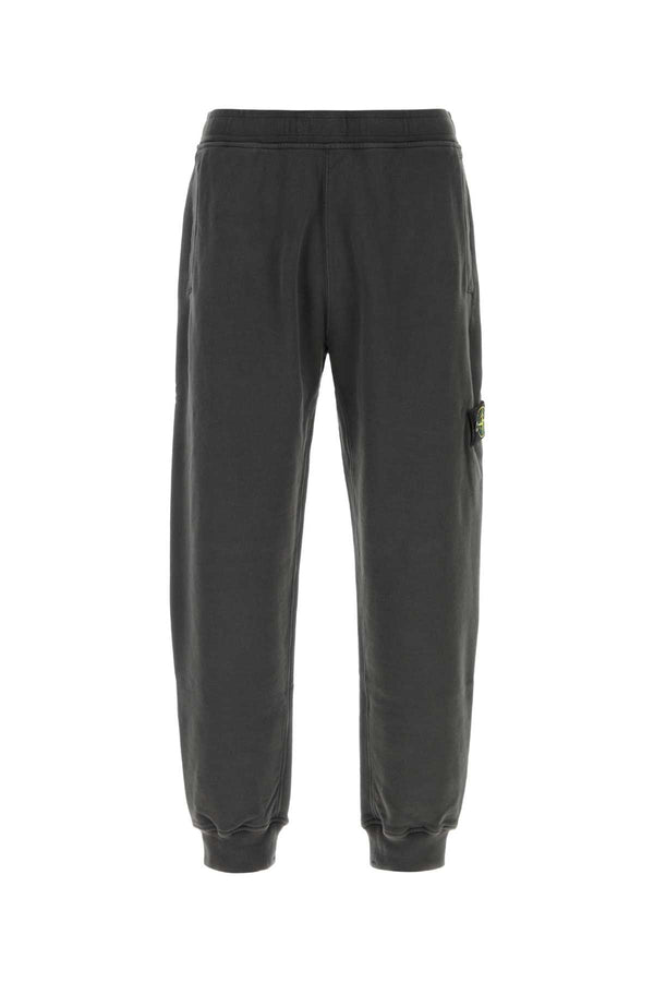 Leadgrey Pantaloni