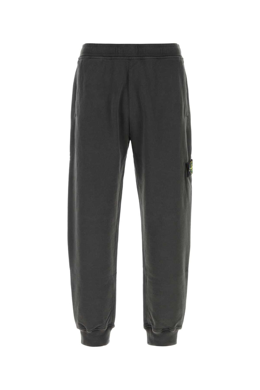 Leadgrey Pantaloni