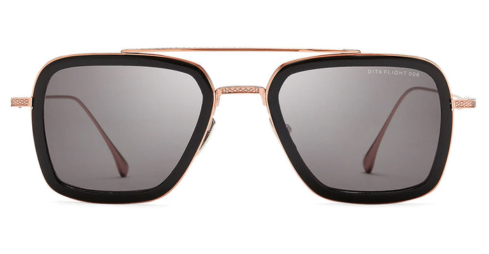 Nd Titanium Sunglasses