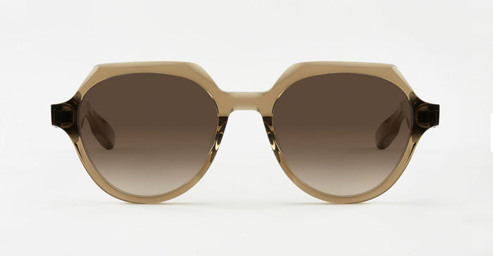 Ae14701535 Nd Acetate Sunglasses