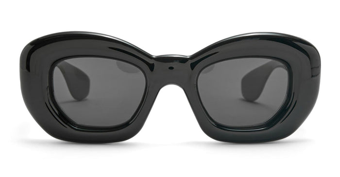 Lw40117i4701a Nd Acetate Sunglasses