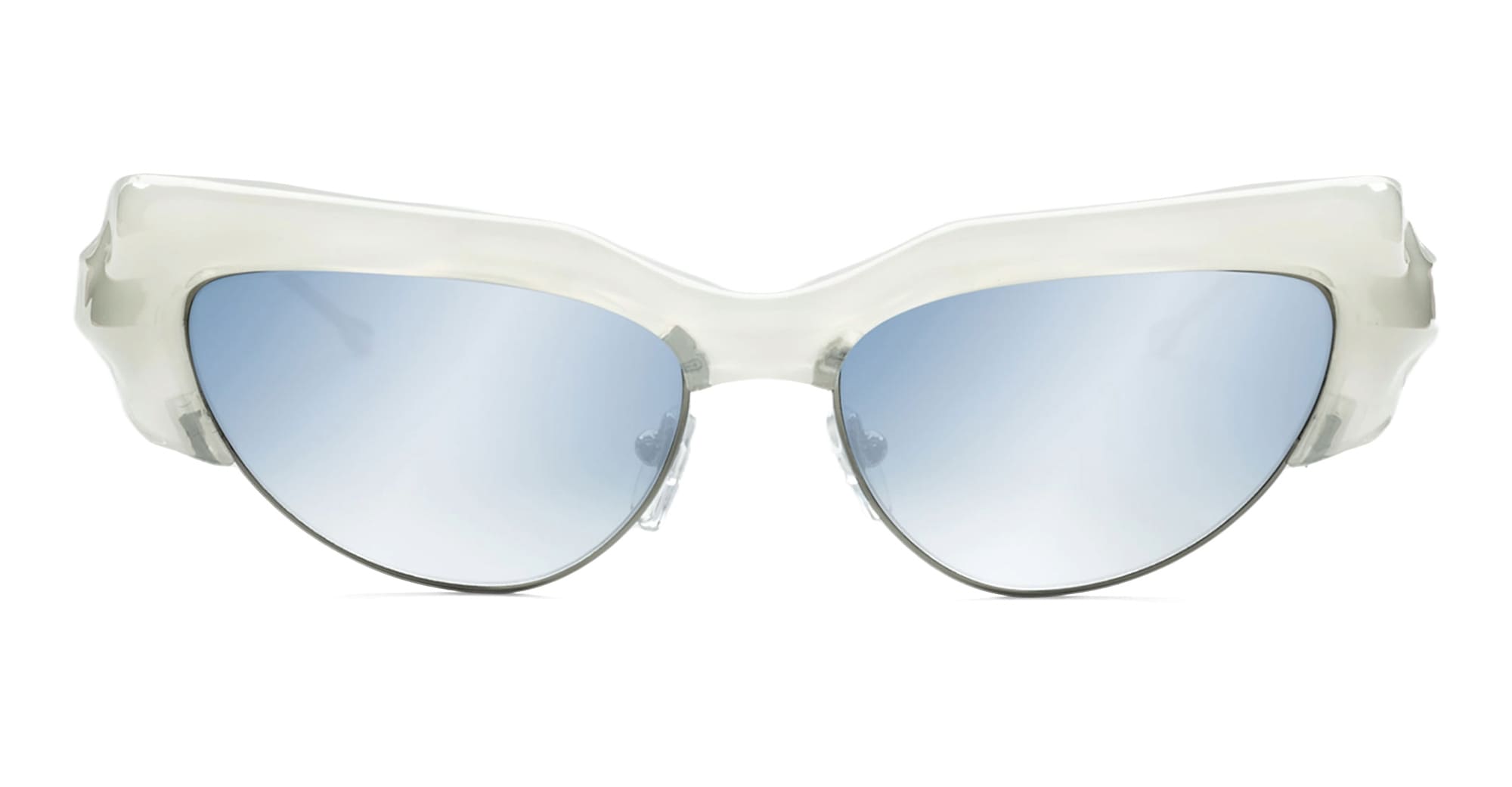 06f-008-117 Nd Econyl Sunglasses